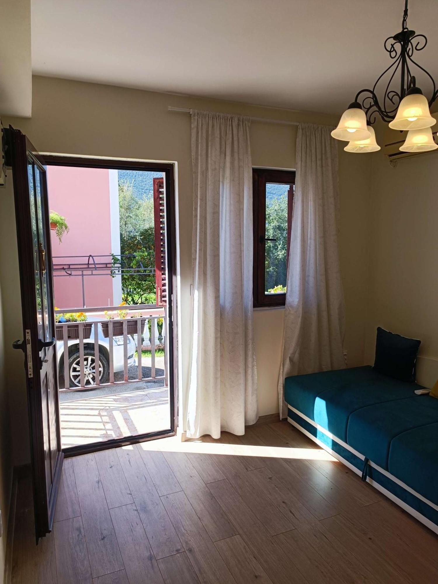 Drenovik Herceg Novi