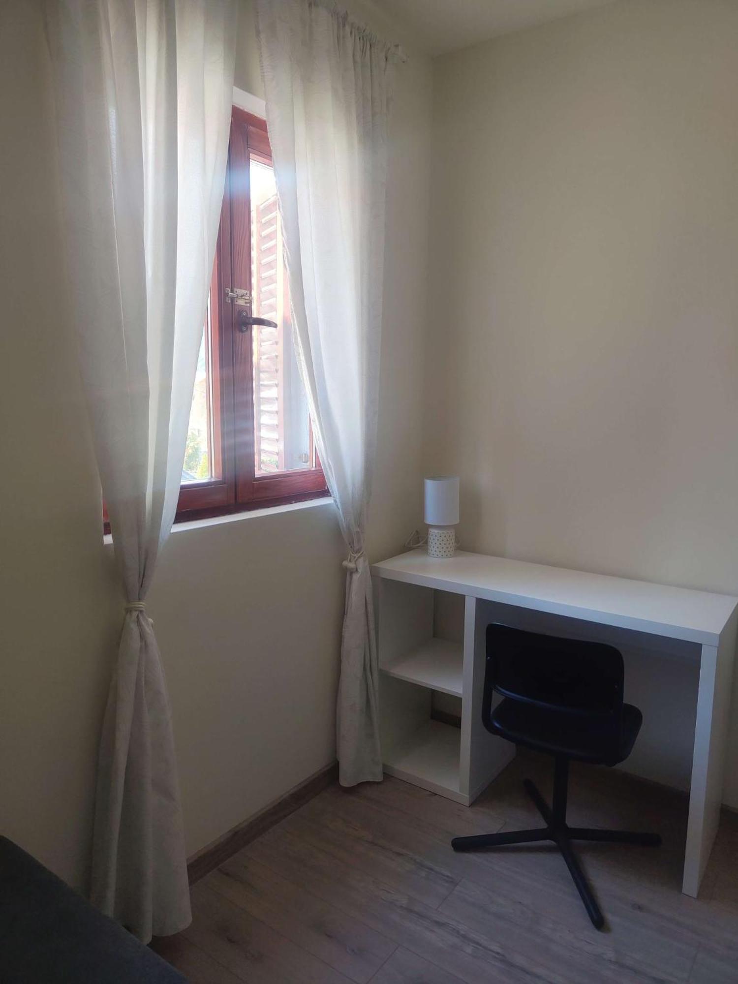 Appartement Drenovik Herceg Novi